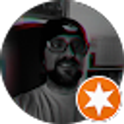 Profile photo of Anthony Nuzzo