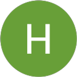 Profile photo of Hildred James