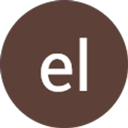 Profile photo of el torero