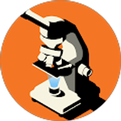 Profile photo of Peggy Robison