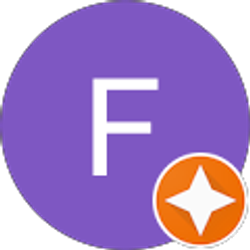 Profile photo of Fatima J