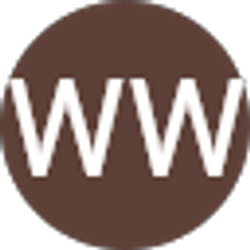 Profile photo of WW Palmer