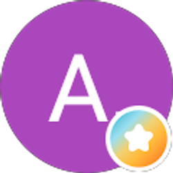 Profile photo of A. C. (R.G.S.)