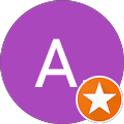 Profile photo of A. C. (R.G.S.)