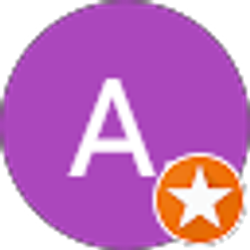 Profile photo of A. C. (R.G.S.)