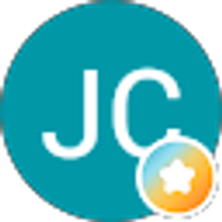 Profile photo of JC