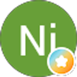 Profile photo of Ni San