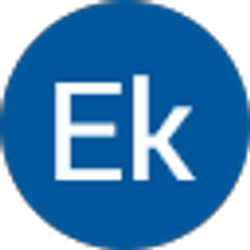 Profile photo of Ek U