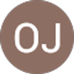 Profile photo of OJ McDonald