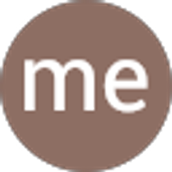 Profile photo of me