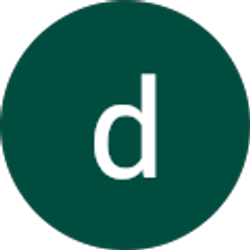 Profile photo of dustin degraw