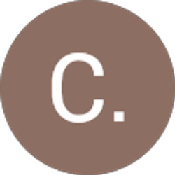 Profile photo of C. Cast