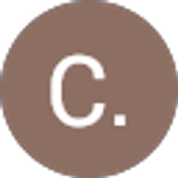 Profile photo of C. Cast