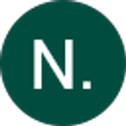 Profile photo of N. Herrera