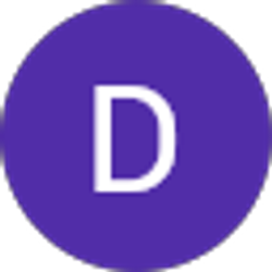 Profile photo of Debra Thompson