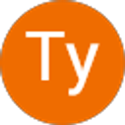 Profile photo of Ty Jones