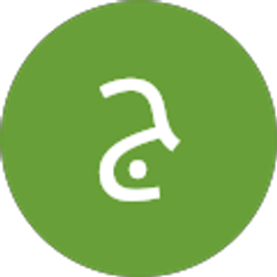 Profile photo of جلال ياسين