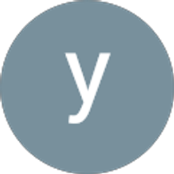 Profile photo of yuvraj devekar