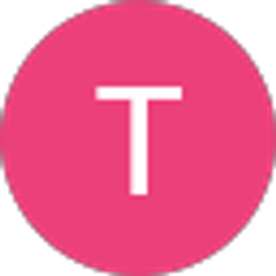 Profile photo of Teresa Hughes