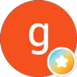 Profile photo of gaboch