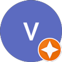 Profile photo of virginia hamilton