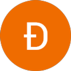 Profile photo of Đạt Nguyễn