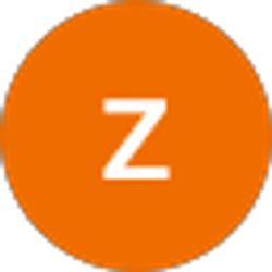 Profile photo of zack davis