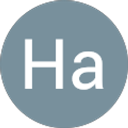 Profile photo of Ha Nguyen