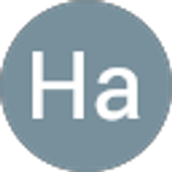 Profile photo of Ha Nguyen