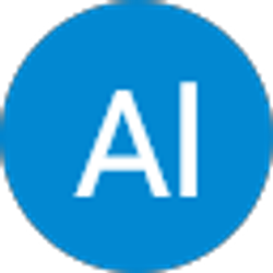 Profile photo of Al Da