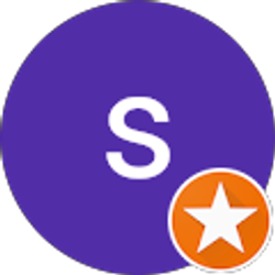 Profile photo of stewart lind