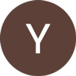 Profile photo of Yeimi Ponce