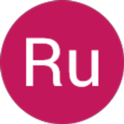 Profile photo of Ru Jun
