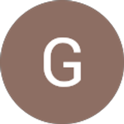 Profile photo of Gaby Wood