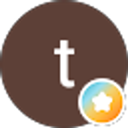 Profile photo of toad 1-2