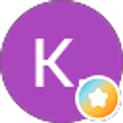 Profile photo of K. Harvey