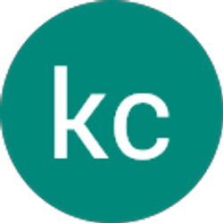 Profile photo of kc d