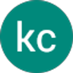 Profile photo of kc d