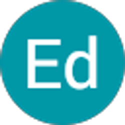 Profile photo of Ed Lima