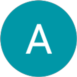 Profile photo of Aiden Davies