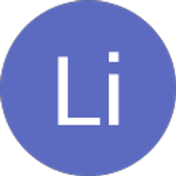 Profile photo of Li Mai