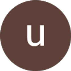 Profile photo of umesh talapanti