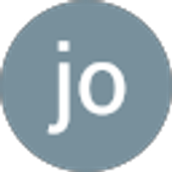Profile photo of jo khan