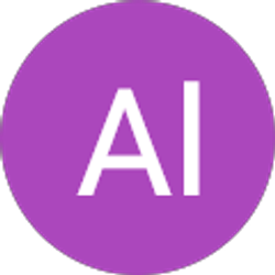 Profile photo of Al Rochau