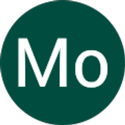 Profile photo of Mo Tariq