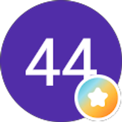 Profile photo of 44 Trucking