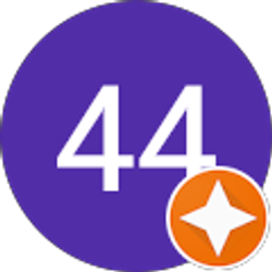 Profile photo of 44 Trucking