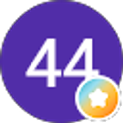 Profile photo of 44 Trucking