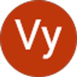 Profile photo of Vy Dinh thao