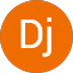 Profile photo of Dj Eastep